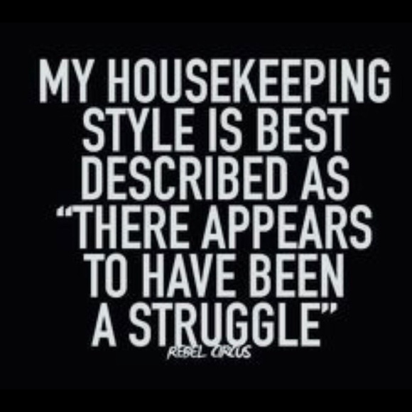 Meet your Posher, Elijah - Picture 1 of 1